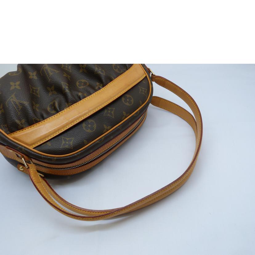 LOUIS VUITTON ルイ・ヴィトン/クララ/M40057//CA0095/BCランク/03