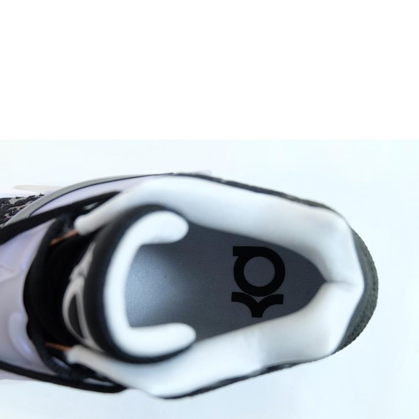 NIKE ナイキ/NIKE KD14 EP/CZ0170-001//Aランク/71