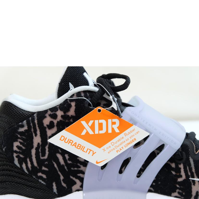 NIKE ナイキ/NIKE KD14 EP/CZ0170-001//Aランク/71