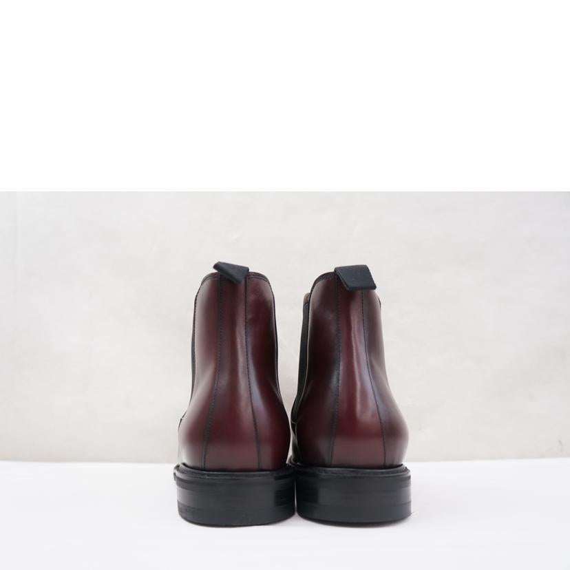 Berwick バーウィック/ブーツ//Aランク/67