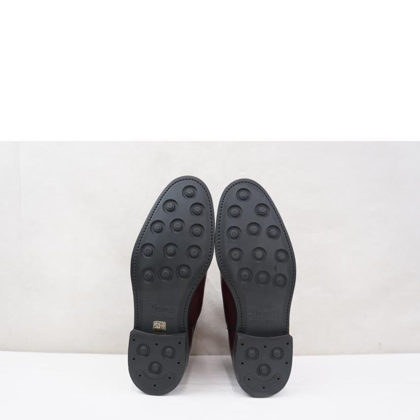 Berwick バーウィック/ブーツ//Aランク/67