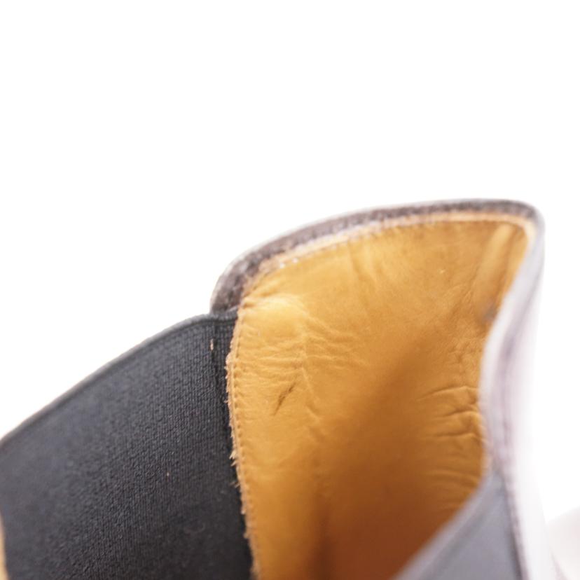 Berwick バーウィック/ブーツ//Aランク/67