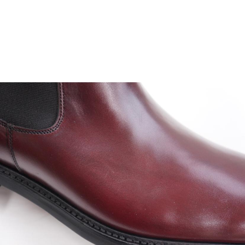 Berwick バーウィック/ブーツ//Aランク/67