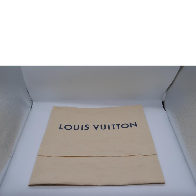 LV ルイヴィトン/オンサンゴーMM/モノグラム・ジャイアント/マロン/M45321//RFIDタグ/SAランク/89