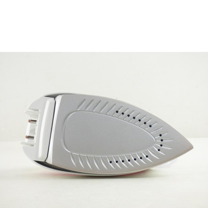 Panasonic パナソニック/コードレスアイロン CaRuRu/NI-CL312//210928/ABランク/64