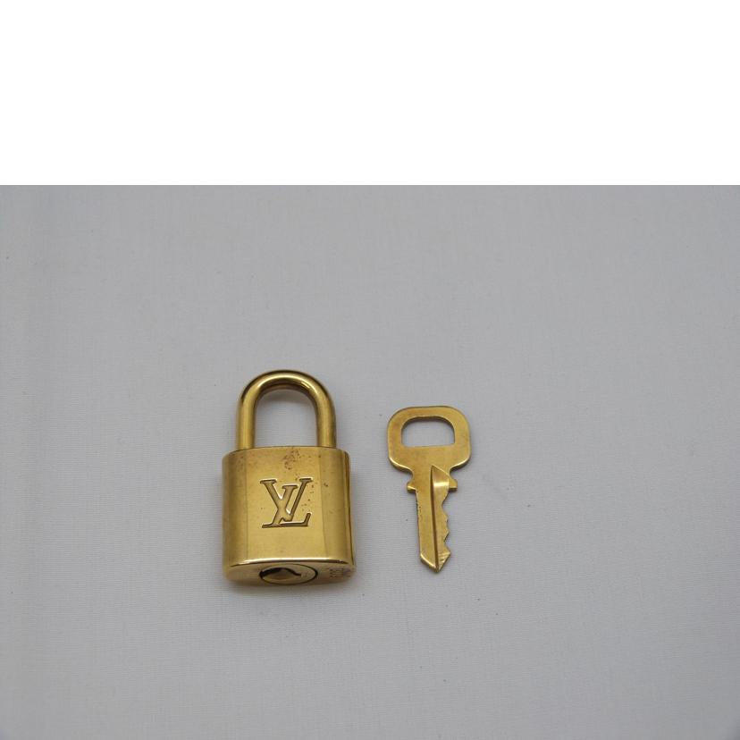 LOUIS VUITTON ルイ・ヴィトン/キーポル45/M41428//FL0020/ABランク/03