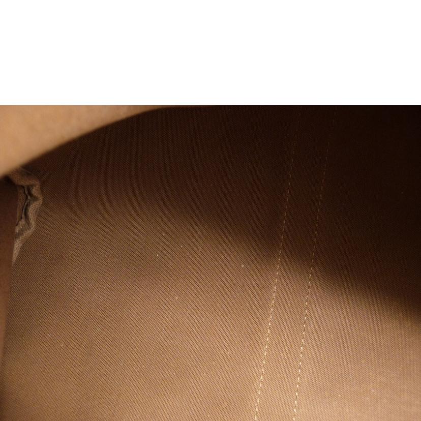 LOUIS VUITTON ルイ・ヴィトン/キーポル45/M41428//FL0020/ABランク/03