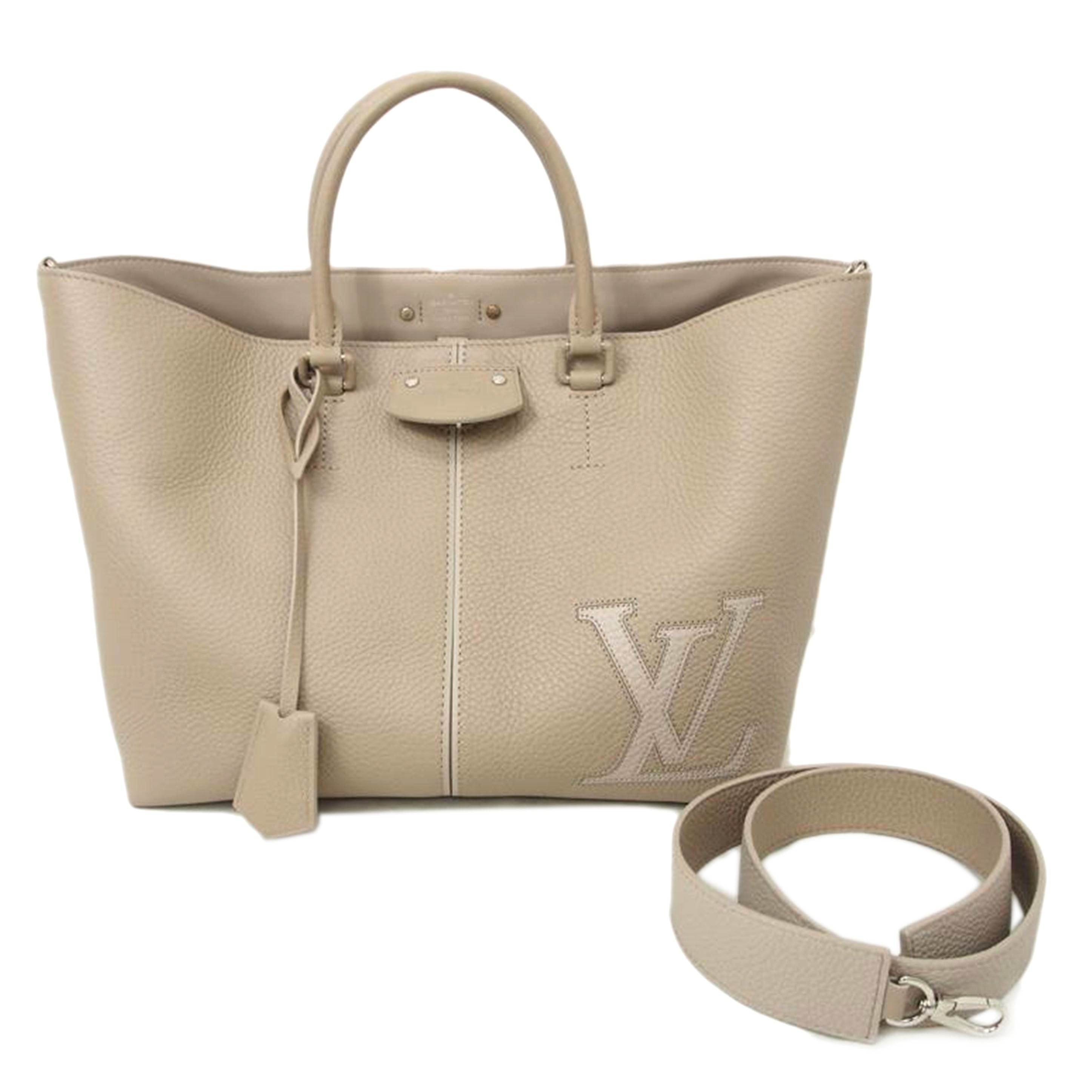 LV/ペルネル/トートバッグ/M54779//MI3167/Aランク/78