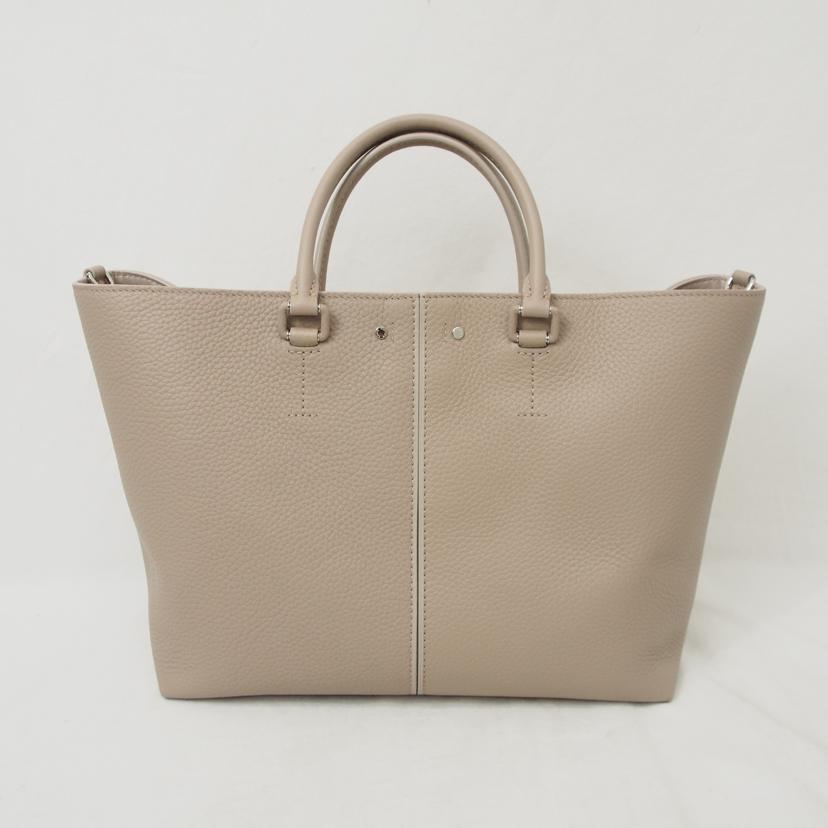 LV/ペルネル/トートバッグ/M54779//MI3167/Aランク/78