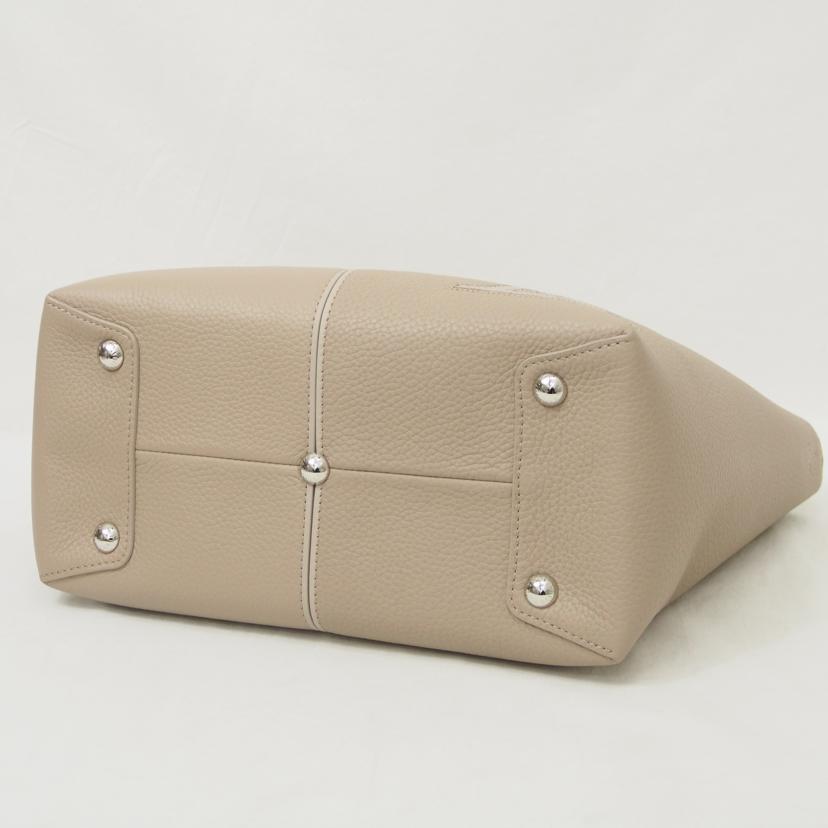 LV/ペルネル/トートバッグ/M54779//MI3167/Aランク/78