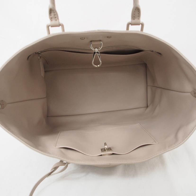 LV/ペルネル/トートバッグ/M54779//MI3167/Aランク/78