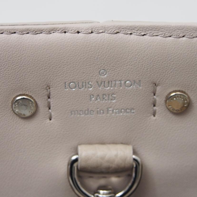 LV/ペルネル/トートバッグ/M54779//MI3167/Aランク/78