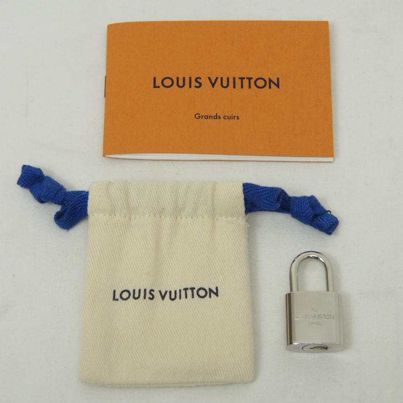 LV/ペルネル/トートバッグ/M54779//MI3167/Aランク/78