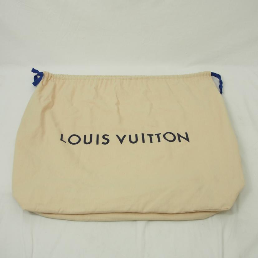 LV/ペルネル/トートバッグ/M54779//MI3167/Aランク/78