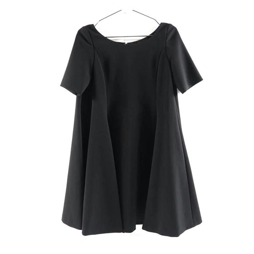 Aveniretoile エベニールエトワール/Aラインワンピース//ABランク/79