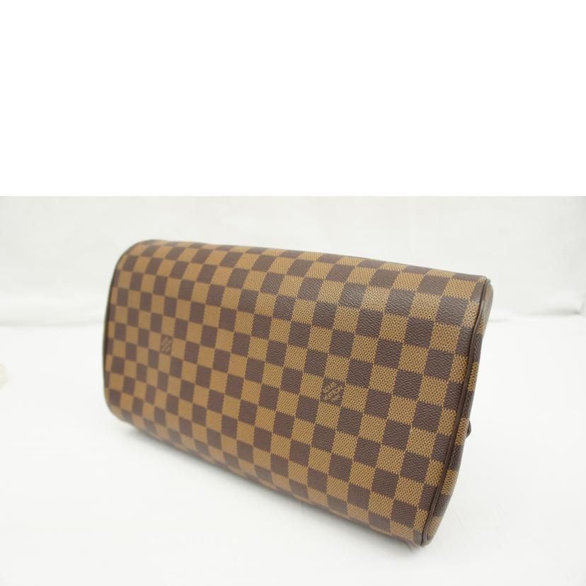 LV ルイ・ヴィトン/リベラMM/ダミエ/エベヌ/N41434//CA1001/Aランク/05