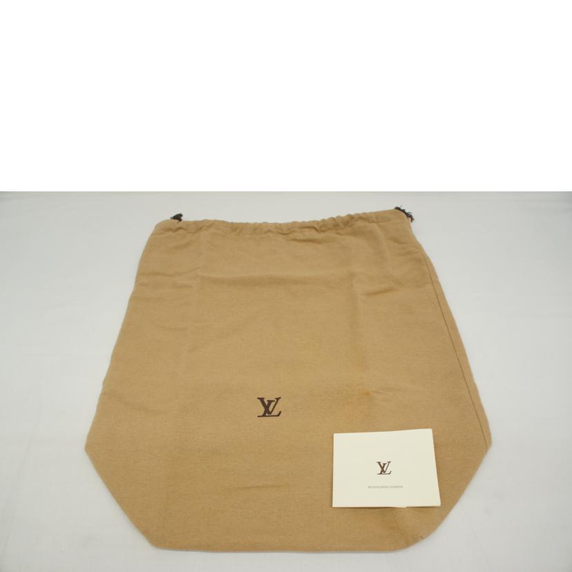 LV ルイ・ヴィトン/リベラMM/ダミエ/エベヌ/N41434//CA1001/Aランク/05