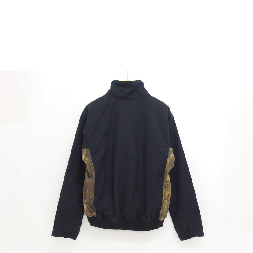 Columbia コロンビア/ロマビスタ/ハンティングパターンジャケット/PM3410//Bランク/04