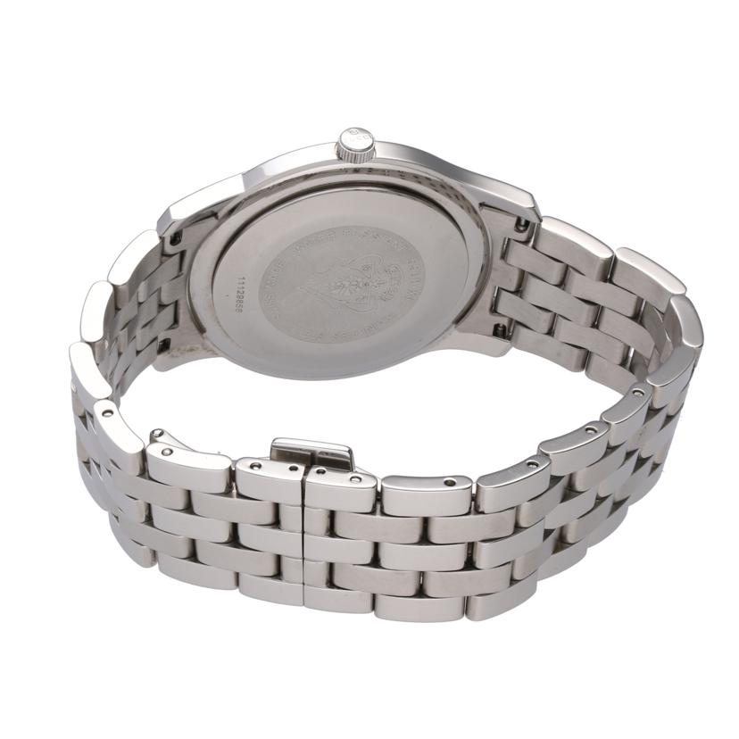 GUCCI グッチ/Gタイムレス /5500XL//11129856/Aランク/75