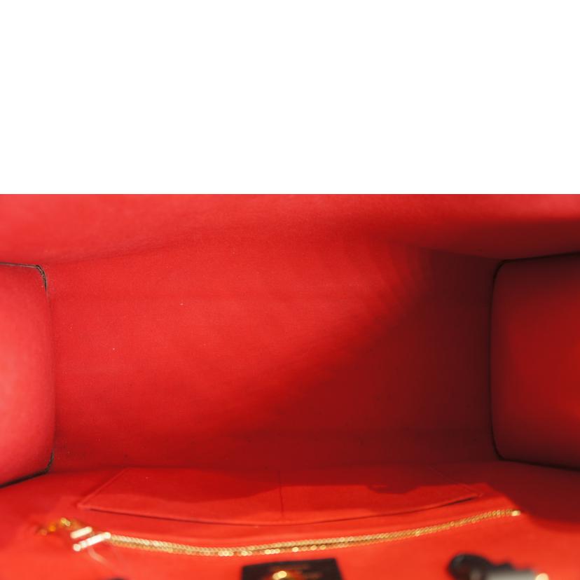 LV ルイヴィトン/オンザゴーMM /M45321//FP1211/SAランク/92