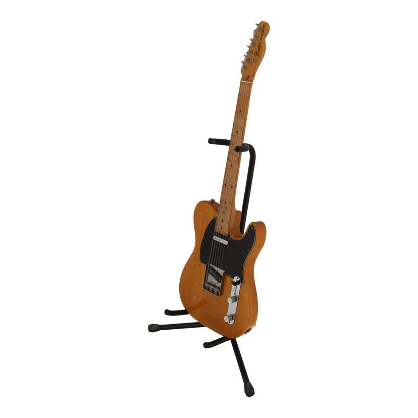 Fender Japan フェンダージャパン/エレキギター/CTL-50M//H028594/Cランク/67