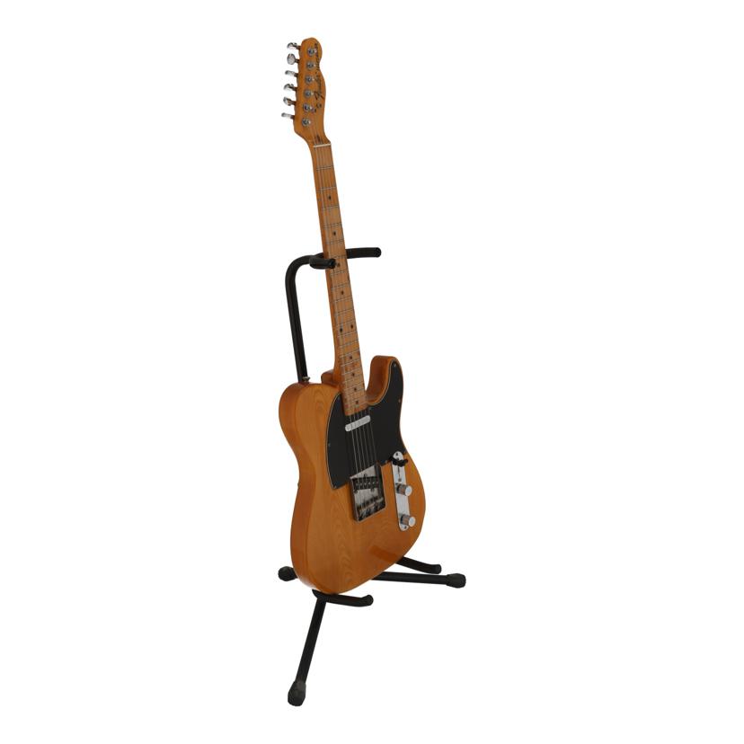 Fender Japan フェンダージャパン/エレキギター/CTL-50M//H028594/Cランク/67