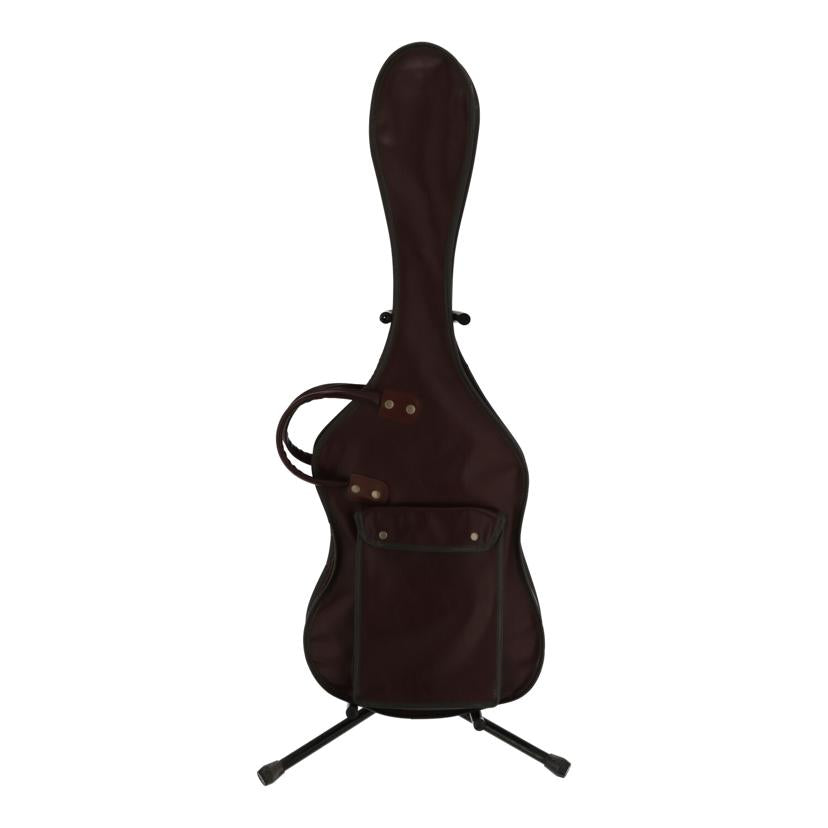 Fender Japan フェンダージャパン/エレキギター/CTL-50M//H028594/Cランク/67