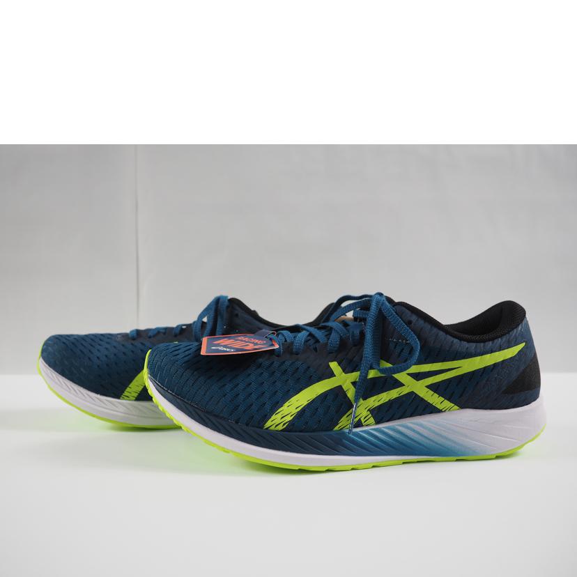 asics アシックス/ランニングシューズ/1011B394//Sランク/79