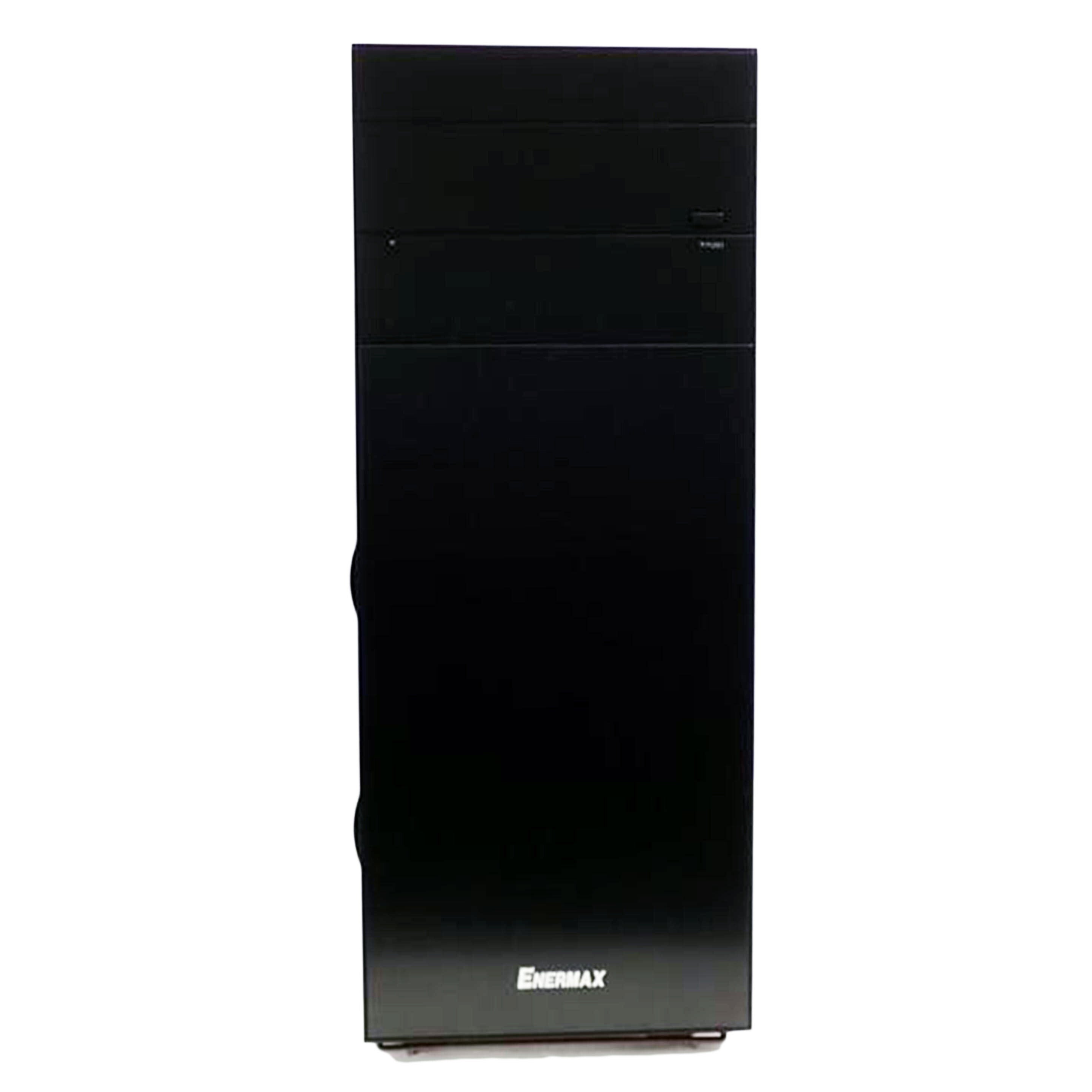 No Brand No Brand/ゲーミングPC(自作)/core i7-7700K/GTX1060//Bランク/62