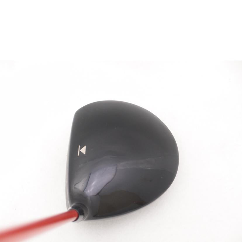 タイトリスト Titleist/910 D3ドライバー/1W/9.5°/TourAD DJ-7/FLEX:S//Bランク/69