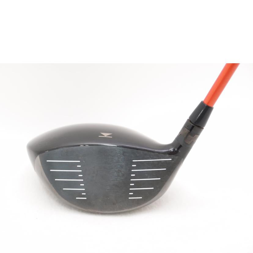 タイトリスト Titleist/910 D3ドライバー/1W/9.5°/TourAD DJ-7/FLEX:S//Bランク/69