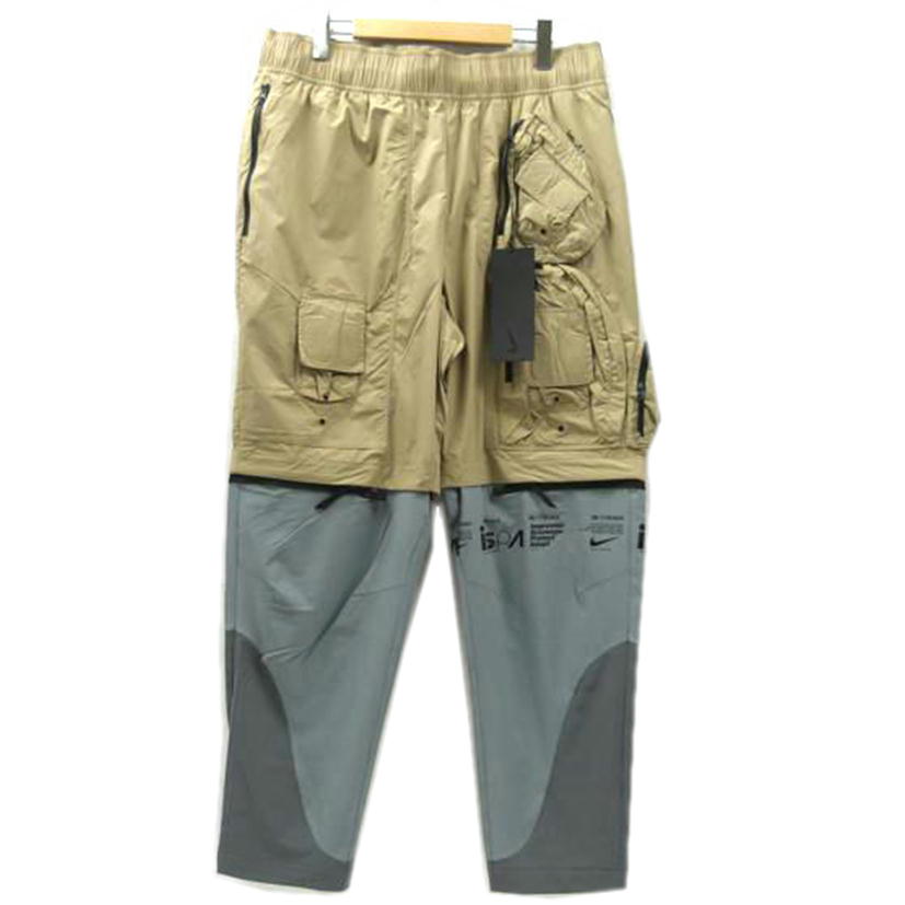 NIKE ナイキ/メンズボトム/DD3796-247//SAランク/03