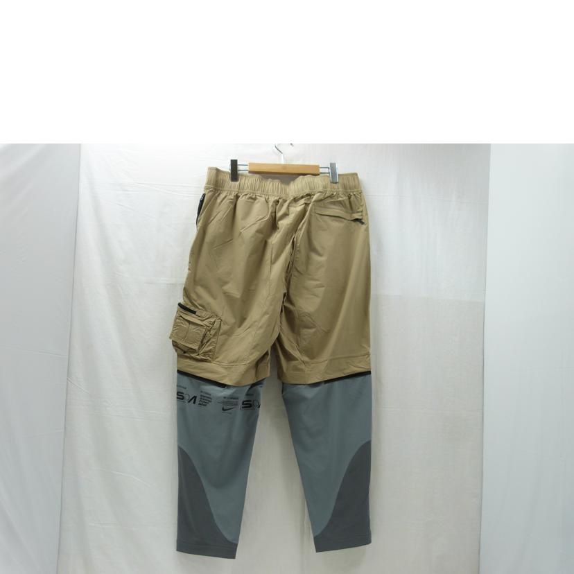 NIKE ナイキ/メンズボトム/DD3796-247//SAランク/03