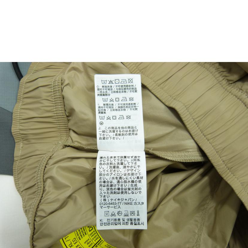 NIKE ナイキ/メンズボトム/DD3796-247//SAランク/03