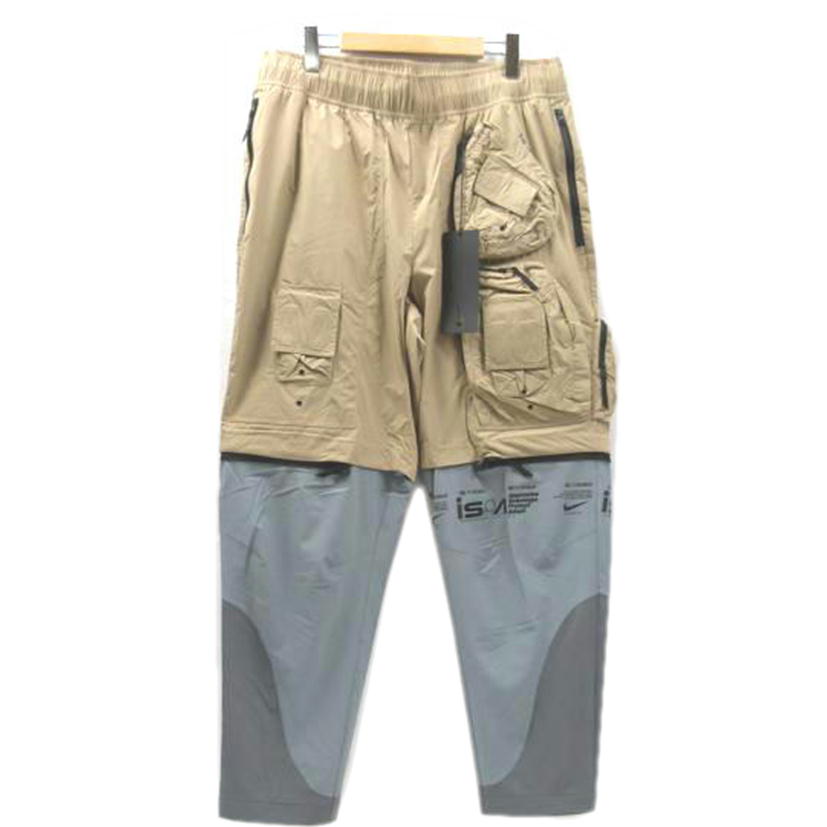 NIKE ナイキ/メンズボトムス/DD3796-247//SAランク/03