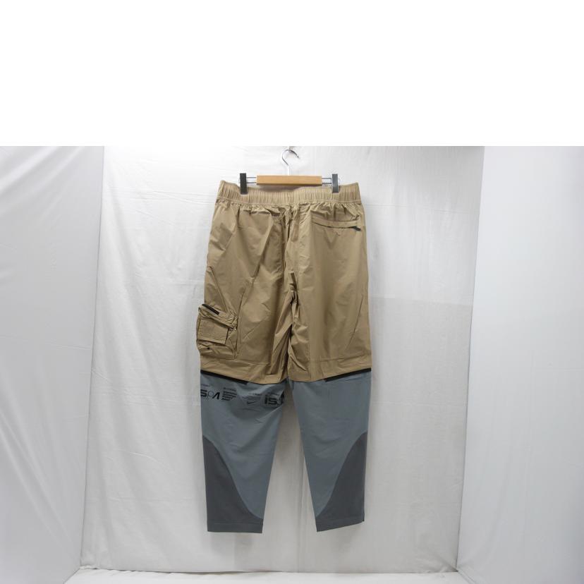 NIKE ナイキ/メンズボトムス/DD3796-247//SAランク/03