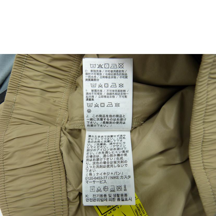 NIKE ナイキ/メンズボトムス/DD3796-247//SAランク/03