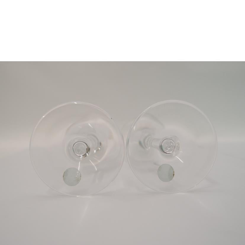 ティファニー/ティファニー スウィングシャンパン ペア//SAランク/69