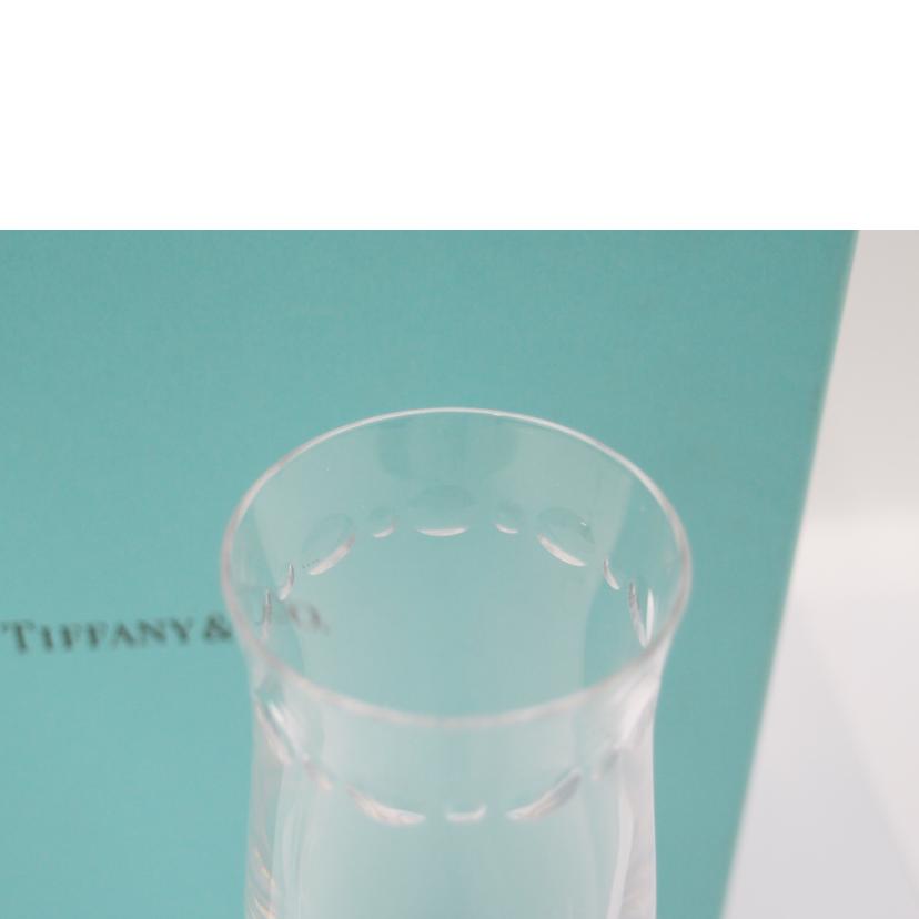 ティファニー/ティファニー スウィングシャンパン ペア//SAランク/69