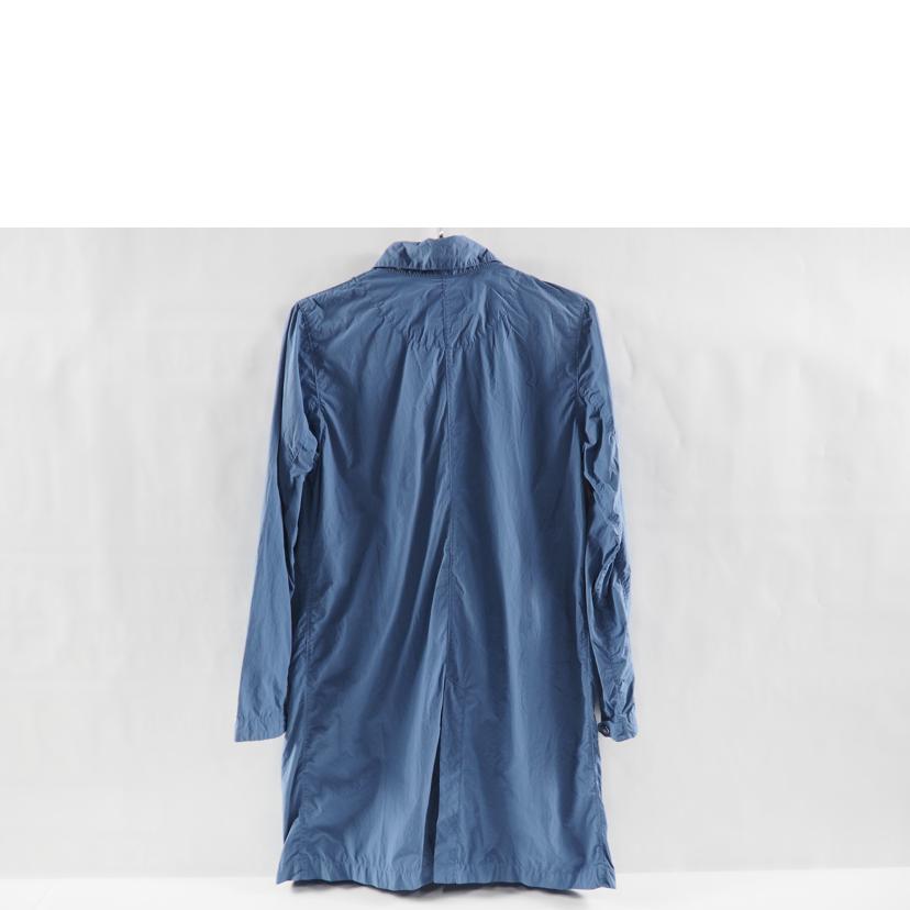 THE NORTH FACE ザノースフェイス/ジャーニーズコート/NPW21767//Bランク/79