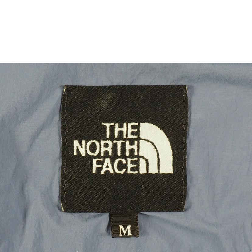 THE NORTH FACE ザノースフェイス/ジャーニーズコート/NPW21767//Bランク/79