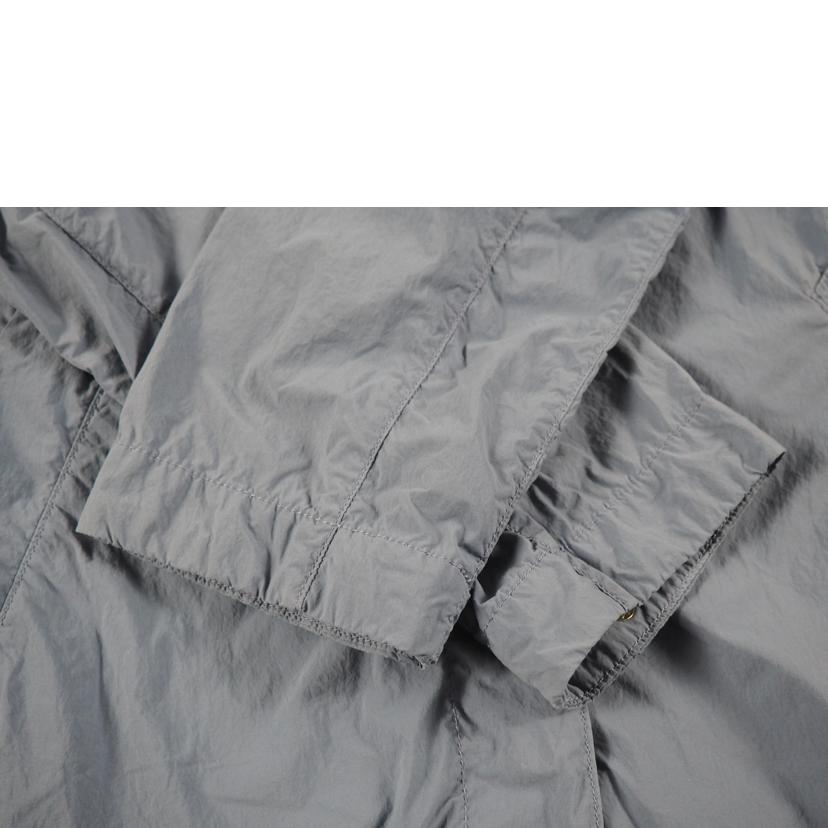 THE NORTH FACE ザノースフェイス/ジャーニーズコート/NPW21767//Bランク/79