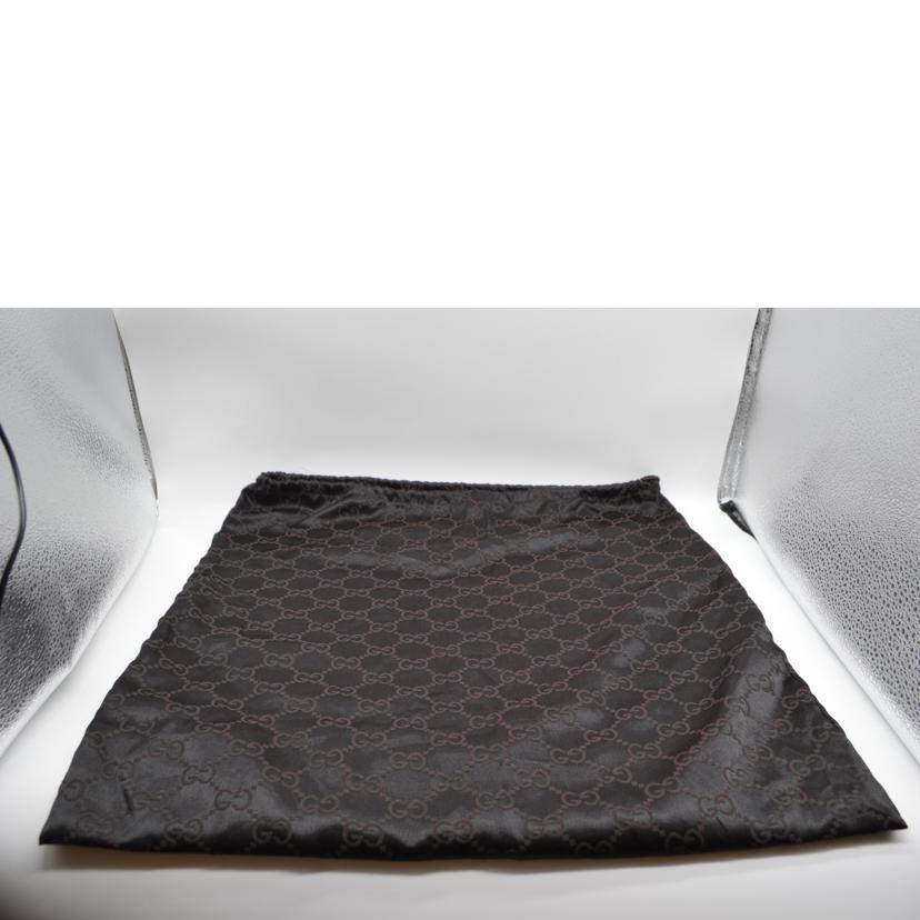 GUCCI グッチ/GGキャンバスウエストボディバッグ/285661//200***/SAランク/89