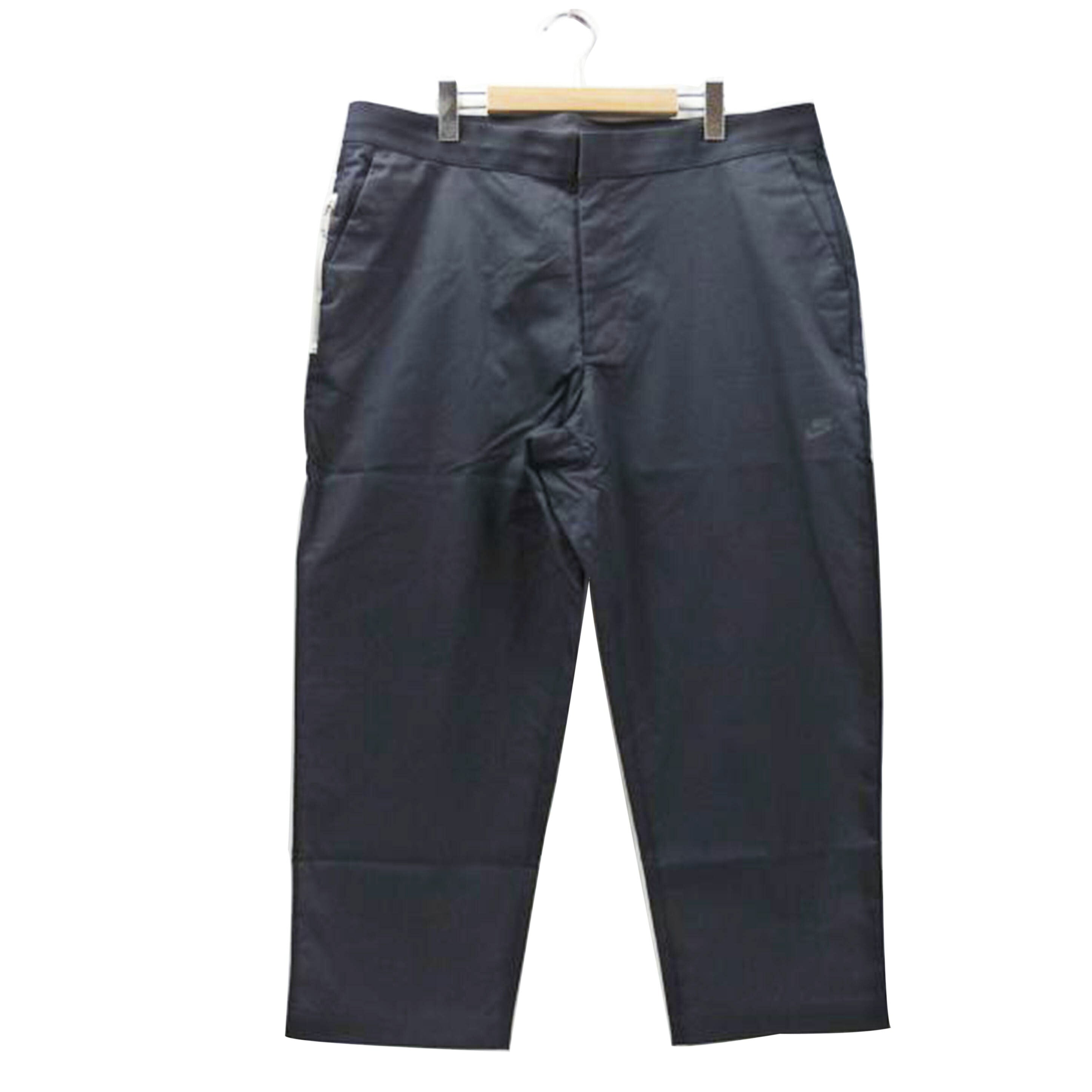 NIKE ナイキ/メンズボトム/DD7033-010//SAランク/03