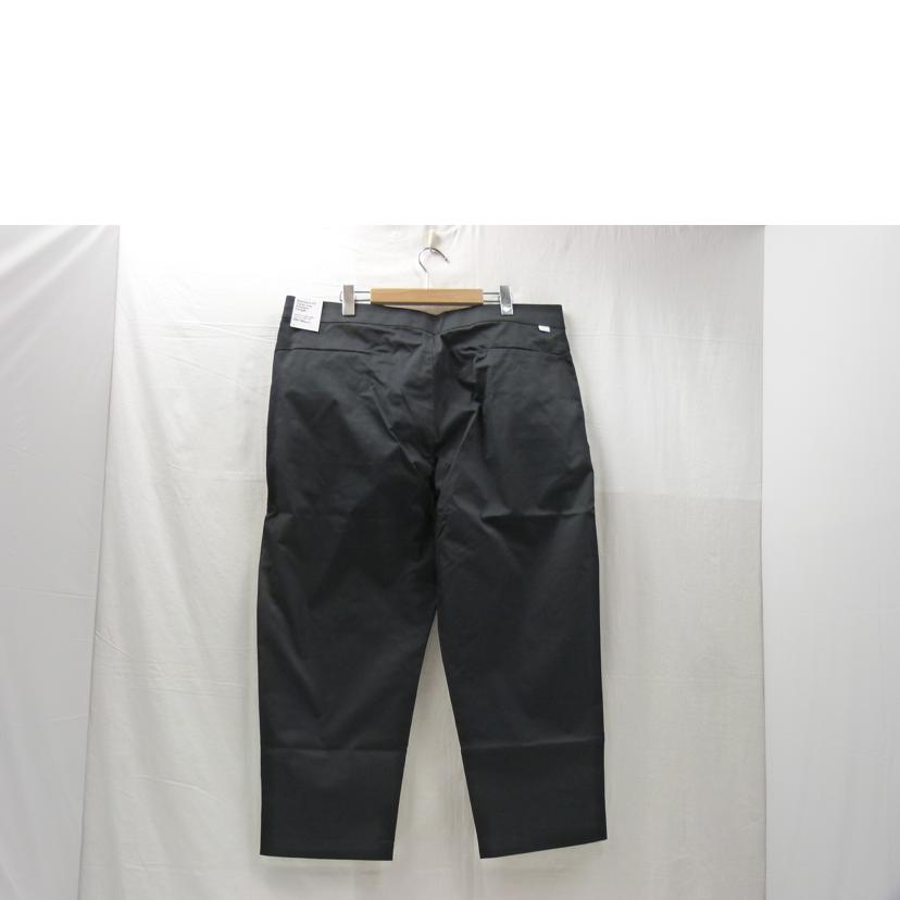 NIKE ナイキ/メンズボトム/DD7033-010//SAランク/03