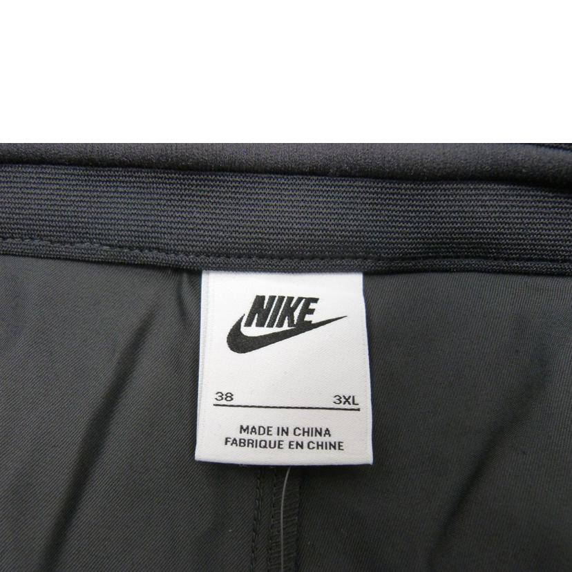 NIKE ナイキ/メンズボトム/DD7033-010//SAランク/03