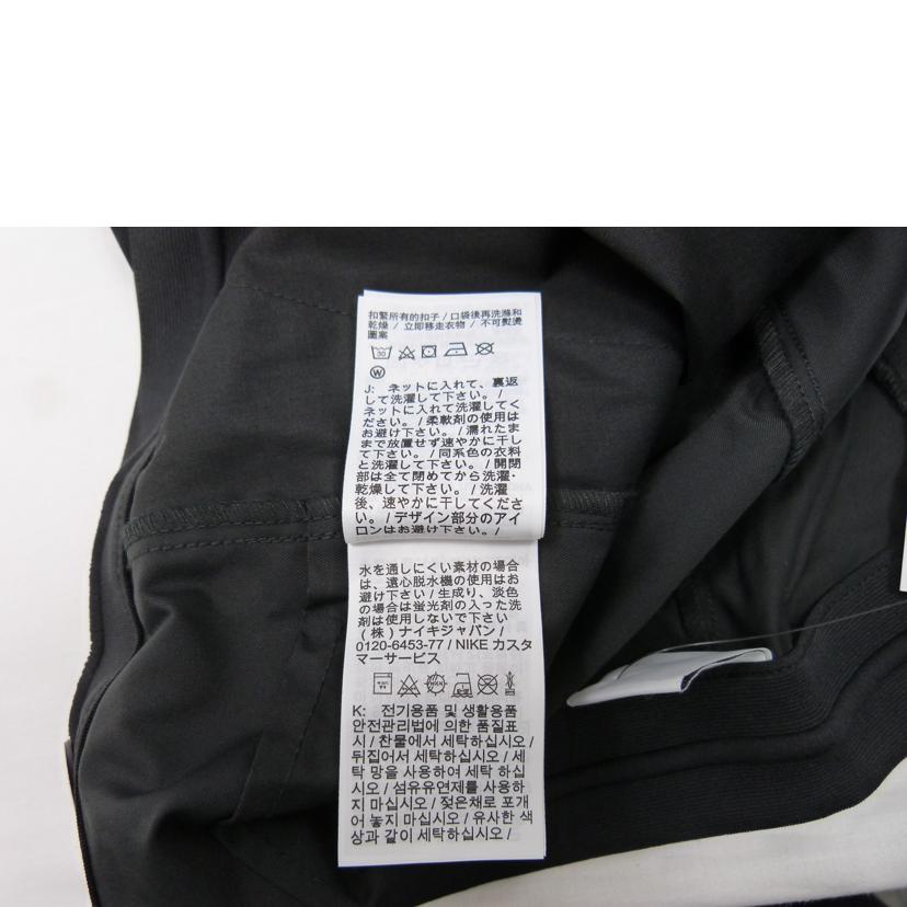 NIKE ナイキ/メンズボトム/DD7033-010//SAランク/03