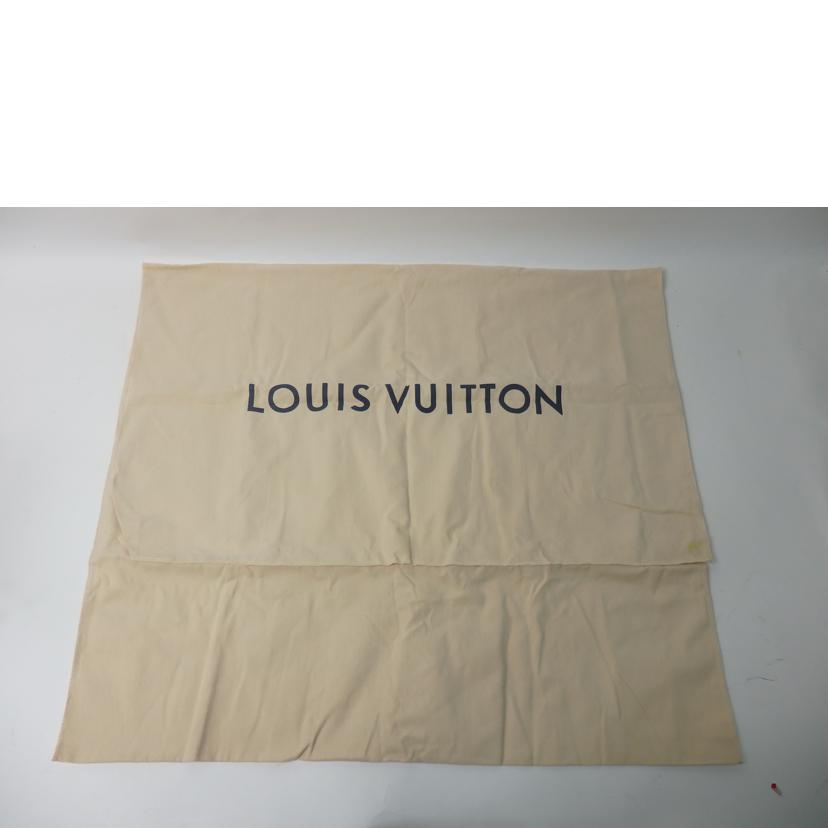 LV ルイヴィトン/ネオノエ/ダミエ/チェリーベリー/N40214//MI5119/SAランク/84