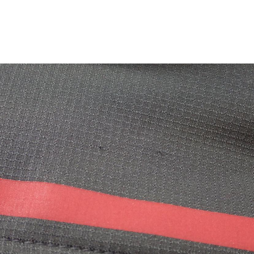 REVIT レブイット/AIRWAVE3テキスタイルライダースJKT /FJT273//XL/Aランク/62