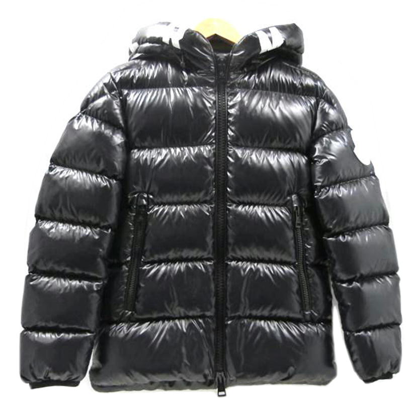 MONCLER モンクレール/デュボア ダウンジャケット /E20914131505 68950//ABランク/03